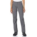 VAUDE Women's Farley Stretch Pants II