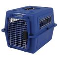 PETMATE Ultra Vari 21100 Haustiere Hundehütte