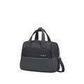 SAMSONITE B-Lite Icon - Kosmetikkoffer, 14 Liter, Black