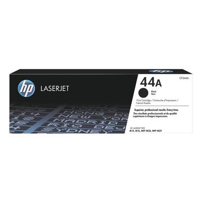 HP Druckkassette »CF244A« HP 44A schwarz