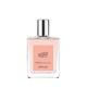 philosophy amazing grace ballet rose eau de toilette | 60ml | fragrance for her