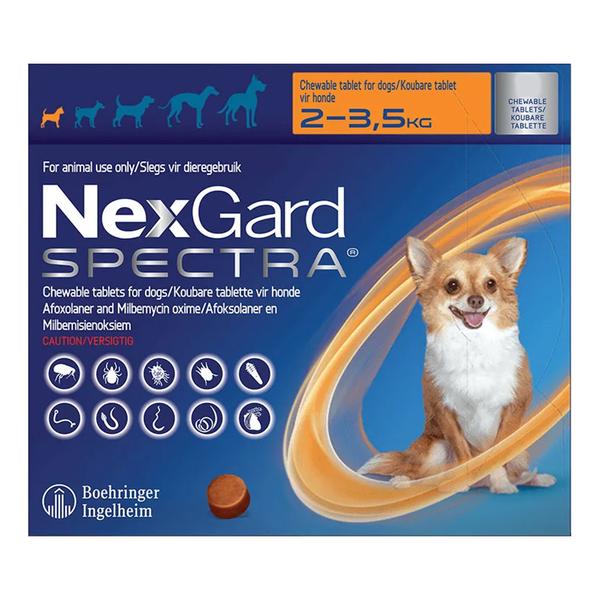 nexgard-spectra-for-xsmall-dogs-4.4-7.7-lbs--orange--6-pack/