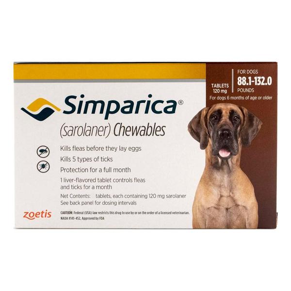 simparica-for-dogs-above-88-lbs--red--6-chews/