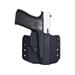 Comp-Tac Warrior Holster SKU - 831576