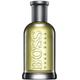 Hugo Boss Boss Bottled Eau de Toilette (EdT) 100 ml Parfüm