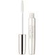 Artdeco Lash Booster Mascara Base 10 ml