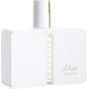 s.Oliver Selection women Eau de Parfum EdP Natural Spray 30 ml Parfüm