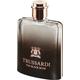 Trussardi The Black Rose Eau de Parfum (EdP) 100 ml Parfüm