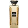 Lalique Noir Premier Or Intemporel 1888 Eau de Parfum (EdP) 100 ml Parfüm