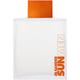 Jil Sander Sun Men Eau de Toilette (EdT) Natural Spray 125 ml Parfüm