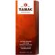 Tabac Original After Shave Lotion Natural Spray 50 ml