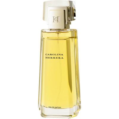 Carolina Herrera For Women Eau de Parfum (EdP) 100 ml Parfüm