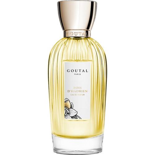 Goutal Bois d'Hadrien Eau de Parfum (EdP) 100 ml Parfüm