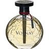 Volnay Etoile d'Or Eau de Parfum (EdP) 100 ml Parfüm