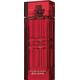 Elizabeth Arden Red Door Eau de Toilette (EdT) 30 ml Parfüm