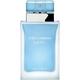 Dolce&Gabbana Light Blue Eau Intense Eau de Parfum (EdP) 50 ml Parfüm