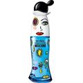 Moschino So Real Cheap & Chic Eau de Toilette (EdT) 50 ml Parfüm