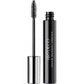 Artdeco Volume Sensation Mascara 1 black 15 ml