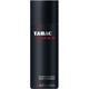 Tabac Man Deodorant Aerosol Spray 150 ml Deodorant Spray