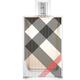 Burberry Brit for her Eau de Parfum (EdP) Natural Spray 100 ml Parfüm