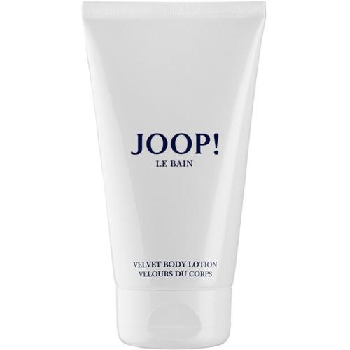 Joop! Le Bain Body Lotion - Körperlotion 150 ml Bodylotion