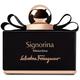 Salvatore Ferragamo Signorina Misteriosa Eau de Parfum (EdP) 100 ml Parfüm