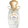 Goutal Eau d'Hadrien Eau de Parfum (EdP) 50 ml Parfüm