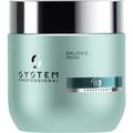 System Professional EnergyCode B3 Balance Mask 200 ml Haarmaske