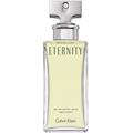 Calvin Klein Eternity Eau de Parfum (EdP) 50 ml Parfüm