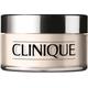 Clinique Blended Face Powder 25 g 20 Invisible Blend Loser Puder