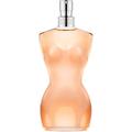 Jean Paul Gaultier Classique Eau de Toilette (EdT) 100 ml Parfüm