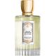 Goutal Eau de Monsieur Eau de Toilette (EdT) 100 ml Parfüm