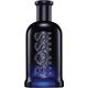 Hugo Boss Boss Bottled Night Eau de Toilette (EdT) 200 ml Parfüm