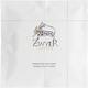 Zwyer Caviar Beautifying Face Mask 5 x 23 ml Gesichtsmaske