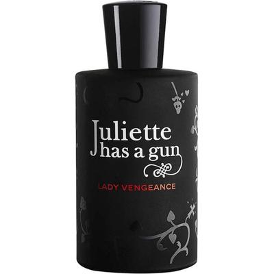 Juliette has a Gun Lady Vengeance Eau de Parfum (EdP) 50 ml Parfüm