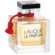 Lalique Le Parfum Eau de Parfum (EdP) 50 ml Parfüm