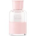 s.Oliver So Pure Women Eau de Toilette (EdT) 50 ml Parfüm