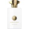 Amouage Honour Man Eau de Parfum (EdP) 100 ml Parfüm