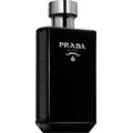 Prada L'Homme Prada Intense Eau de Parfum (EdP) 100 ml Parfüm