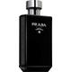 Prada L'Homme Prada Intense Eau de Parfum (EdP) 100 ml Parfüm