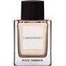 Dolce&Gabbana L'Impératrice Eau De Toilette (EdT) 50 ml Parfüm
