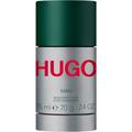 Hugo Boss Hugo Deodorant Stick 75 ml