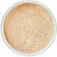 Artdeco Mineral Powder Foundation 4 light beige 15 g Kompakt Foundation