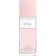 s.Oliver So Pure Women Deodorant Natural Spray 75 ml Deodorant Spray