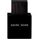 Lalique Encre Noire Eau de Toilette (EdT) 50 ml Parfüm