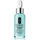 Clinique Anti-Blemish Solutions Blemish + Line Correcting Serum 30 ml Gesichtsserum