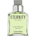 Calvin Klein Eternity for Men Eau de Toilette (EdT) 30 ml Parfüm