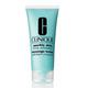 Clinique Sparkle Skin Body Exfoliator 200 ml Körperpeeling