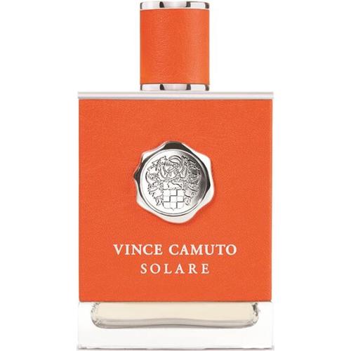 Vince Camuto Solare Eau de Toilette (EdT) 100 ml Parfüm