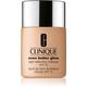 Clinique Even Better Glow Light Reflecting Makeup SPF 15 Foundation CN 52 Neutral 30 ml Flüssige Foundation